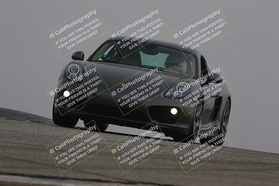 media/Nov-28-2025-Speed SF (Fri) [[b9fcb3577c]]/Yellow/Session 2 (Grapevine)/